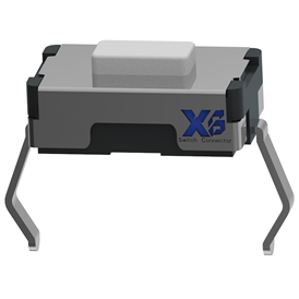XB-TS-3560-X-D