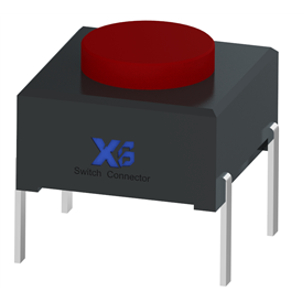 XB-TS-FS-1010D