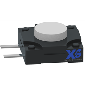 XB-TS-FS 12-Cタイプ