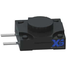 XB-TS-FS 12-Cタイプ