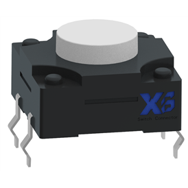 XB-TS-FS1212DP
