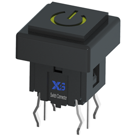 XB-TS-LED-A0637-15-10.2H-XXX