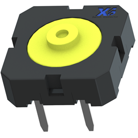 XB-TS-LED-TD12C-1-S