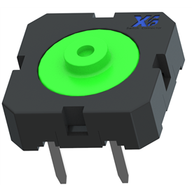XB-TS-LED-TD12C-1-S