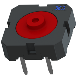 XB-TS-LED-TD12C-1-S