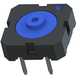 XB-TS-LED-TD12C-1-S