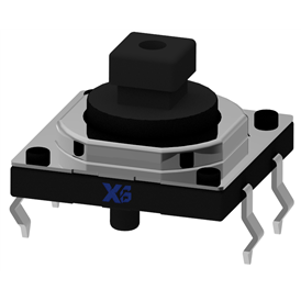 XB-TS-T1212D