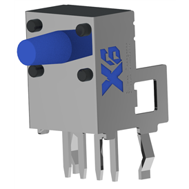 XB-TS-06G05D-X-X