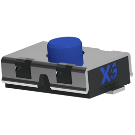 XB-TS-1111SQ