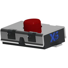 XB-TS-1111SQ