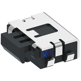 Le XB - TS - 1114ua