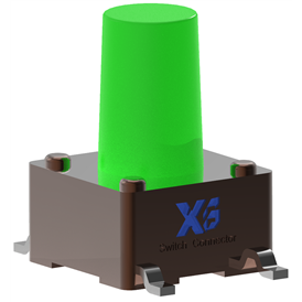 XB-TS-1138A6