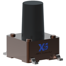 XB-TS-1138A6