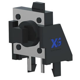 XB-TS-1158A