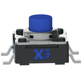 XB-TS-1160M
