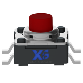 XB-TS-1160M