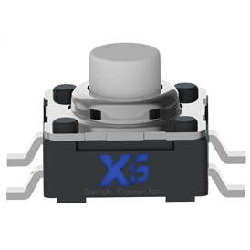 XB-TS-1160M