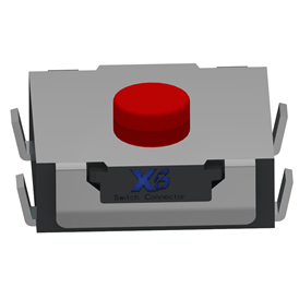 XB-TS-1161D-U