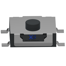 XB-TS-161 D-Xタイプ