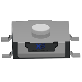 XB-TS-161 D-Xタイプ