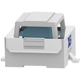 XB-TS-1199S