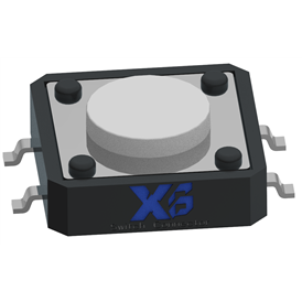 XB-TS-1212MS