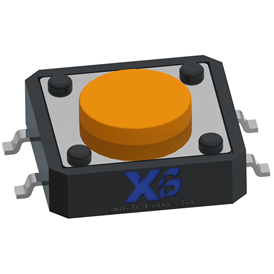 XB-TS-1212MS
