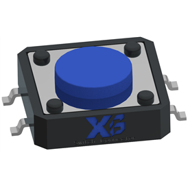 XB-TS-1212MS