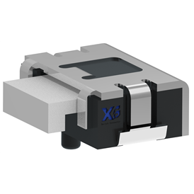 XB-TS-1820UA
