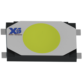 XB-TS-3422S