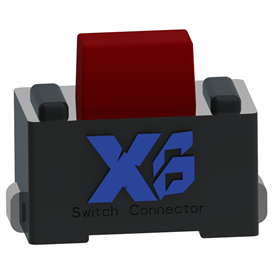 XB-TS-3560U