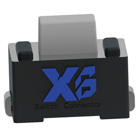 XB-TS-3560U