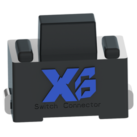 XB-TS-3560U