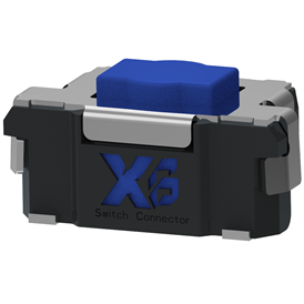 XB-TS-3562M