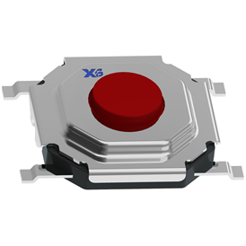 XB-TS-5215D