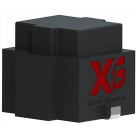 Modèle XB - TS - 6057x