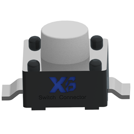XB-TS-6060-2P
