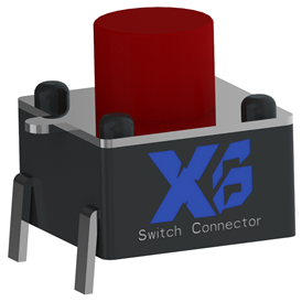 XB-TS-6060D-2P