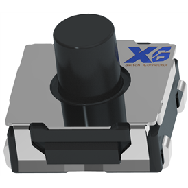 XB-TS-6251FS