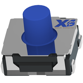 XB-TS-6251FS