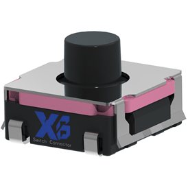 XB-TS-6262FS-A 모델