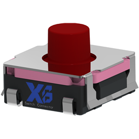 XB-TS-6262FS-A 모델