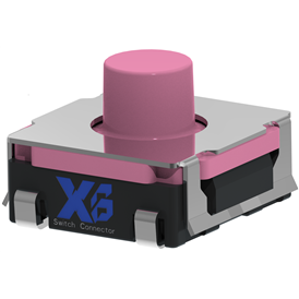 XB-TS-6262FS-A 모델