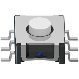 XB-TS-6575M6