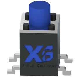 XB-TS-6645S