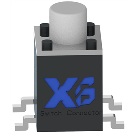 XB-TS-6645S