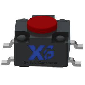 Modèle XB - TS - 66fs - M