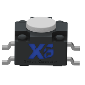 Modèle XB - TS - 66fs - M