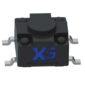 Modèle XB - TS - 66fs - M
