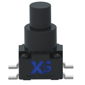 Modèle XB - TS - 66fs - SMT